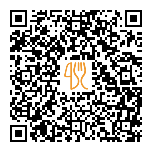 QR-code link către meniul CaffÈ Del Centro Di Marini Catia C.