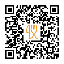 QR-code link către meniul Bom Sabor