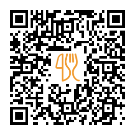 QR-code link către meniul Adam Tandoor