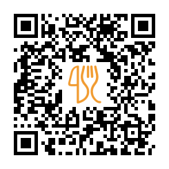 QR-code link către meniul Naris No.1 Korean