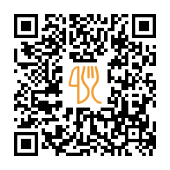 QR-code link către meniul Asia