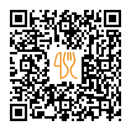 QR-code link către meniul Fukuhara San