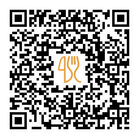 QR-code link către meniul Konditorei Heinemann