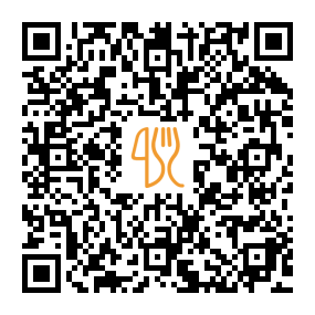 QR-code link către meniul Sweet Cece's Frozen Yogurt