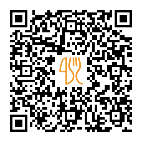 QR-code link către meniul Klášterní Taverna