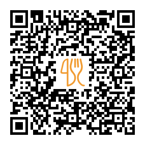 QR-code link către meniul Bbq Chicken