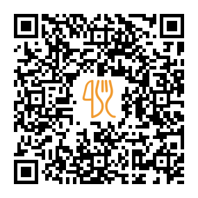 QR-code link către meniul Butchers Smoked Meat