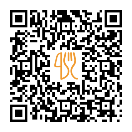 QR-code link către meniul Chocolife