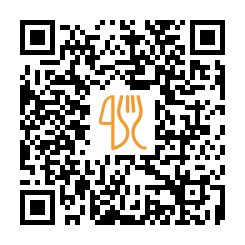 QR-code link către meniul Early Sun