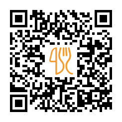 QR-code link către meniul Petr Vinš