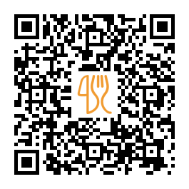 QR-code link către meniul Kamil Havrlant