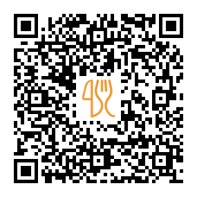 QR-code link către meniul Costela Grill