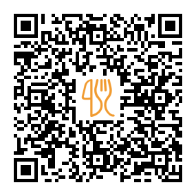 QR-code link către meniul La Bicyclette