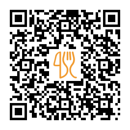 QR-code link către meniul Vivix