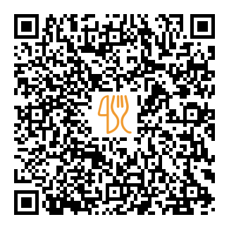 QR-code link către meniul Los Locos