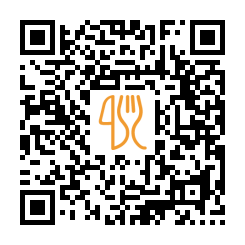 QR-code link către meniul ワイルド フィンガーズ