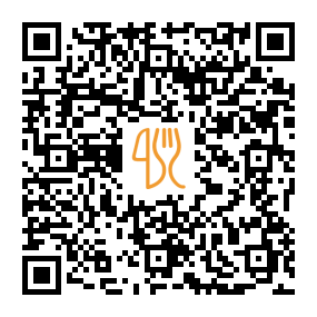 QR-code link către meniul Brew Ridge Coffee Co