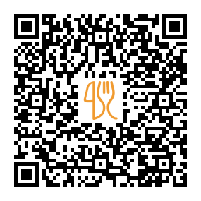 QR-code link către meniul Emili Sushi Tandoori