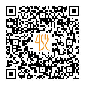 QR-code link către meniul Döner Kebab