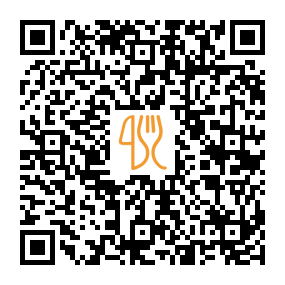 QR-code link către meniul Restaurace U Krkovicky