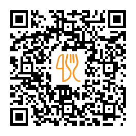 QR-code link către meniul El Portal De Serrablo