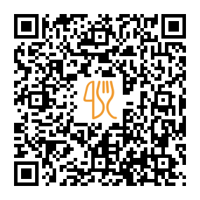 QR-code link către meniul Asociace Tom Čr Tom 19198 Gaudium