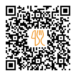 QR-code link către meniul Na Jízdárně