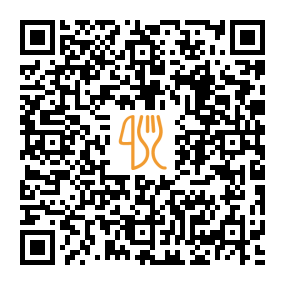 QR-code link către meniul La Poblanita Taqueria