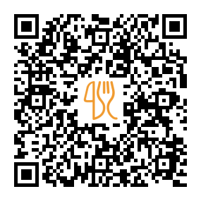 QR-code link către meniul Rifugio Gitschhutte