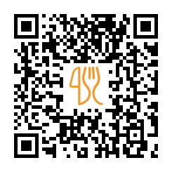 QR-code link către meniul Josef Jeřábek