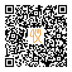 QR-code link către meniul Terra Brasilis