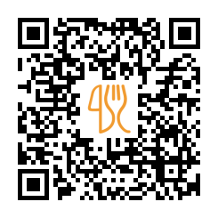 QR-code link către meniul O Berge Sauvage