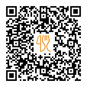 QR-code link către meniul Max Deli Grill