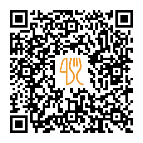 QR-code link către meniul Toutofu, Atelier De Soja