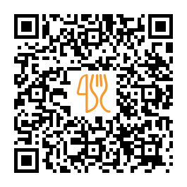 QR-code link către meniul Fmv