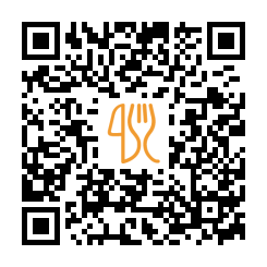 QR-code link către meniul Firma Riko