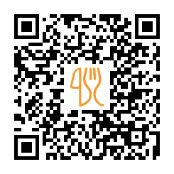 QR-code link către meniul Beseda Pacov