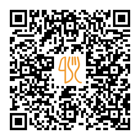 QR-code link către meniul l'endroit