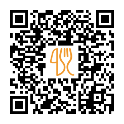 QR-code link către meniul Taphouse