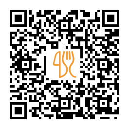 QR-code link către meniul Warung Spesial Sambal Ss