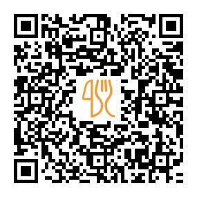 QR-code link către meniul Twinflame Cafe