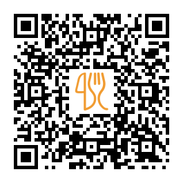 QR-code link către meniul Do Neco