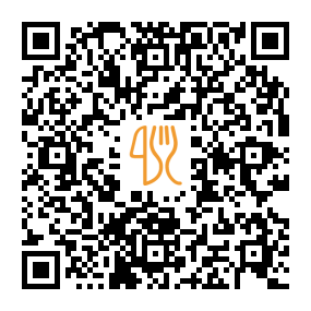 QR-code link către meniul La Taverna Del Biren