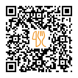 QR-code link către meniul Vladimíra Holbová