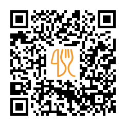 QR-code link către meniul Radek Navrátil