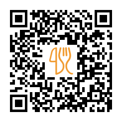 QR-code link către meniul Thai Plus