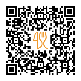 QR-code link către meniul Miloslav Pazderka