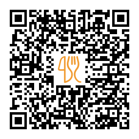 QR-code link către meniul Divadelní Klub Čeřenice