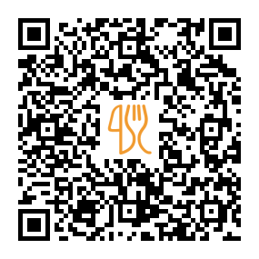 QR-code link către meniul La Bella Panini