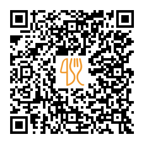 QR-code link către meniul Školní Jídelna